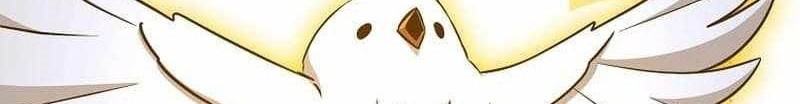 Skeleton Soldier Couldn’t Protect the Dungeon Chapter 277 - halaman 82