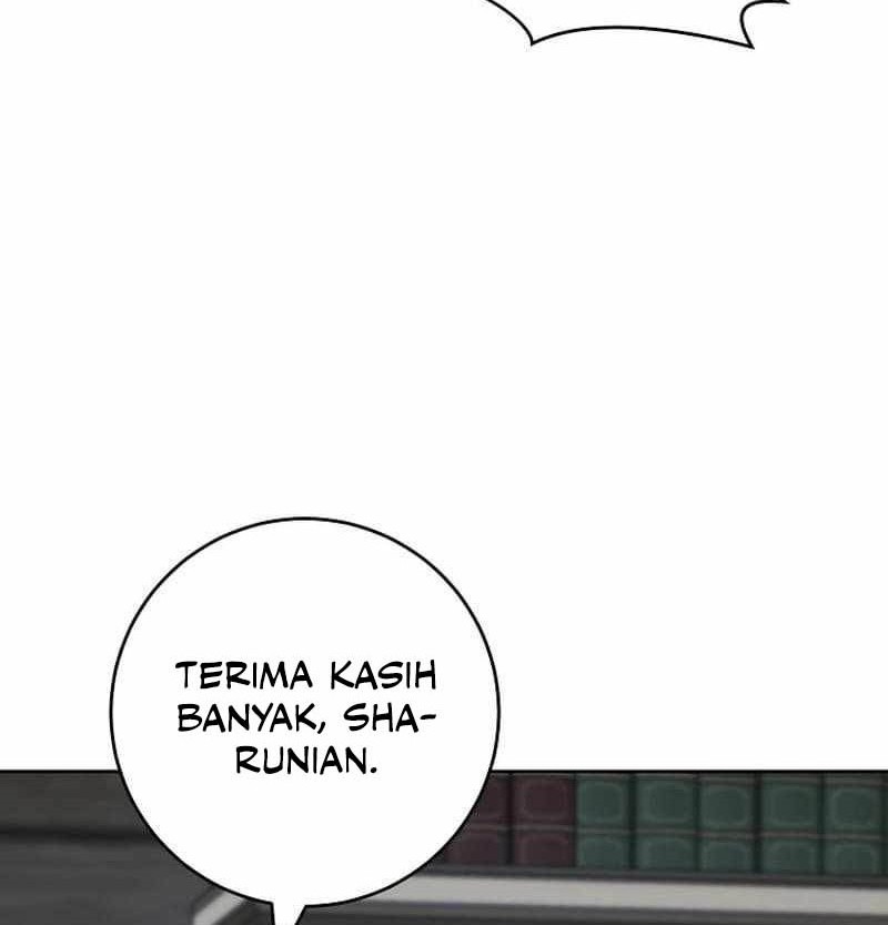 Skeleton Soldier Couldn’t Protect the Dungeon Chapter 277 - halaman 88