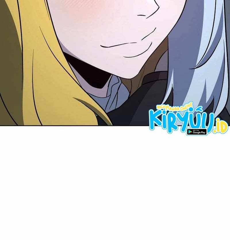 Skeleton Soldier Couldn’t Protect the Dungeon Chapter 277 - halaman 90