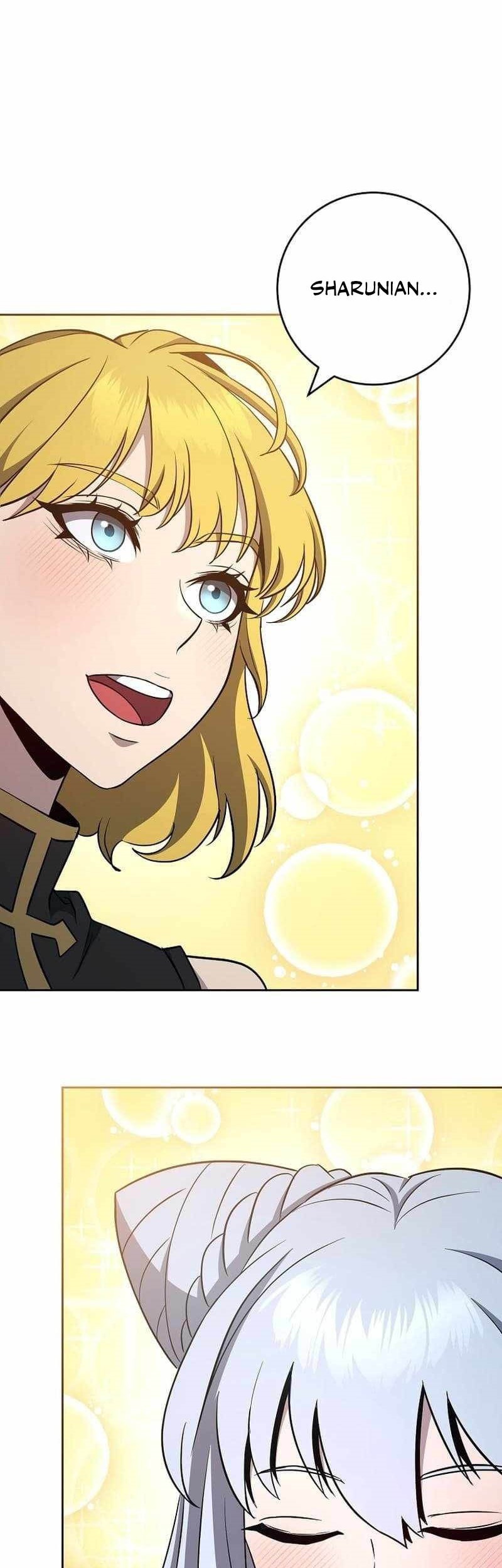 Skeleton Soldier Couldn’t Protect the Dungeon Chapter 277 - halaman 95