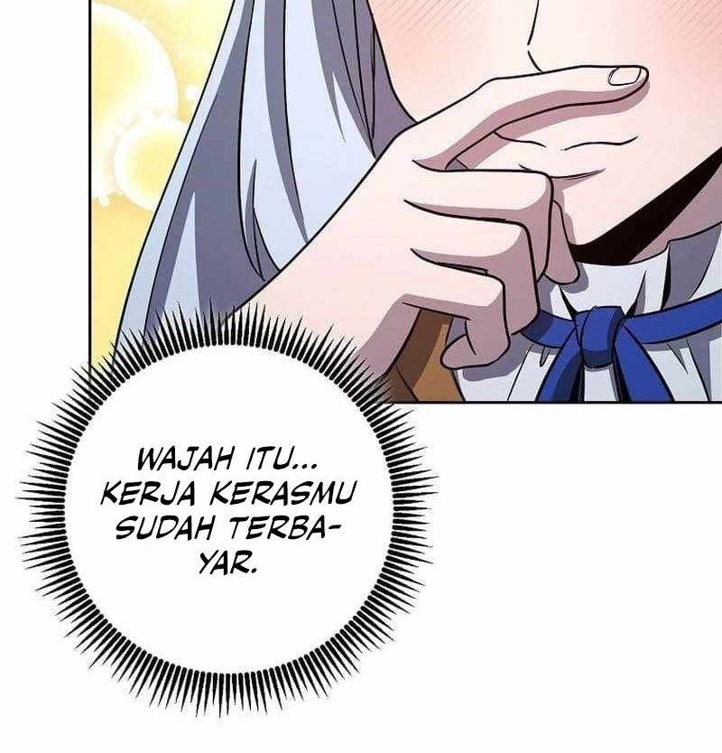 Skeleton Soldier Couldn’t Protect the Dungeon Chapter 277 - halaman 96