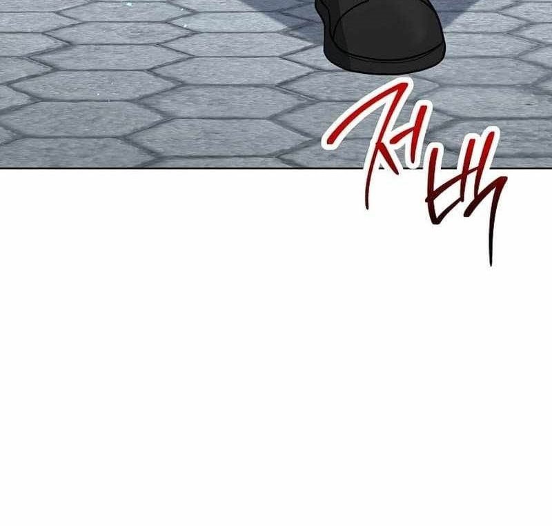 Skeleton Soldier Couldn’t Protect the Dungeon Chapter 278 - halaman 12