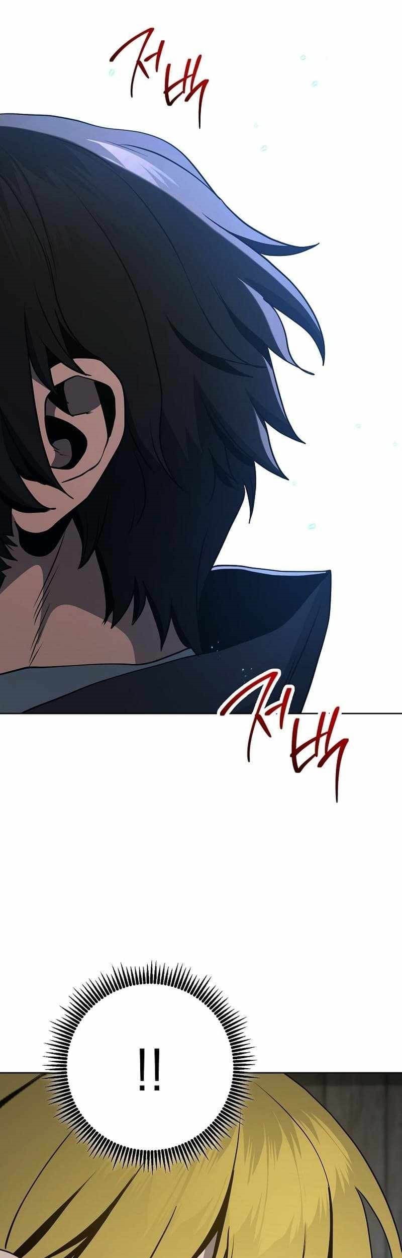 Skeleton Soldier Couldn’t Protect the Dungeon Chapter 278 - halaman 13