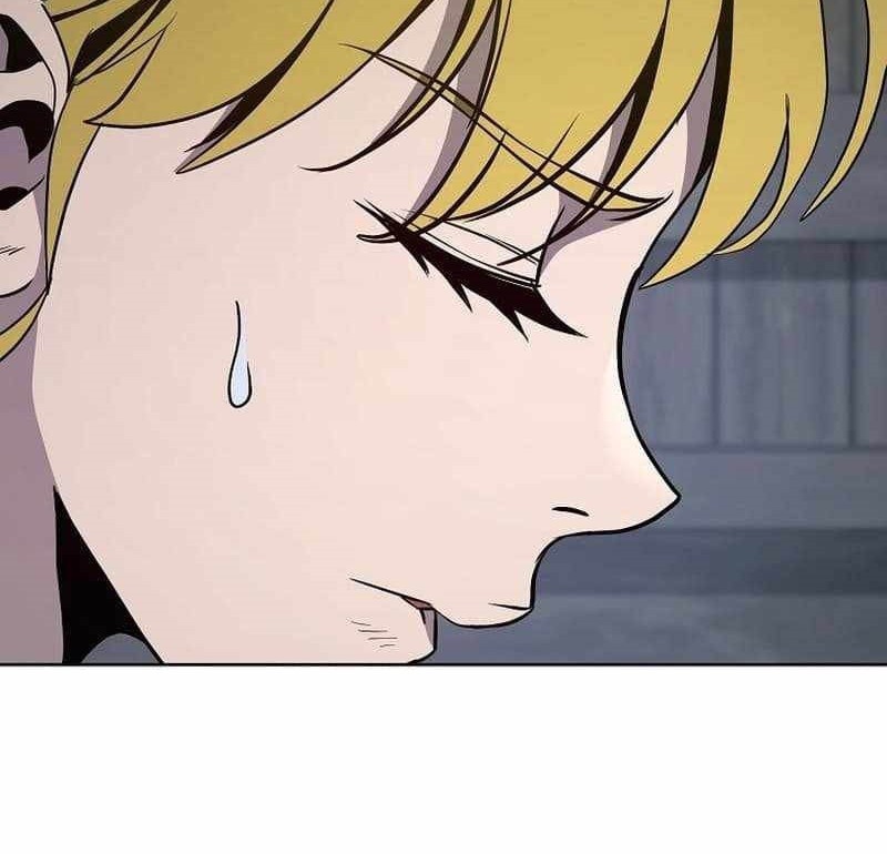 Skeleton Soldier Couldn’t Protect the Dungeon Chapter 278 - halaman 14