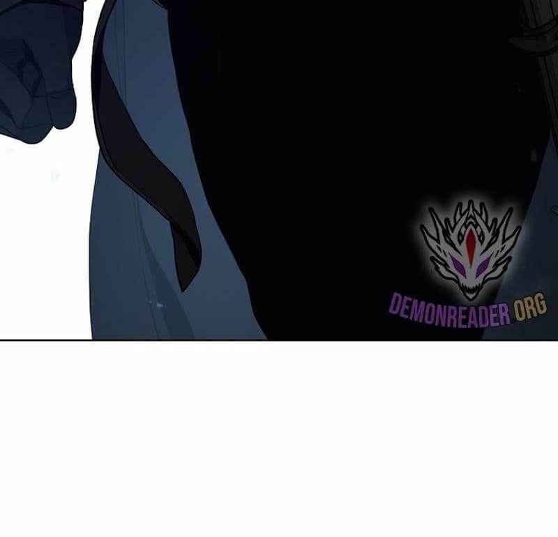 Skeleton Soldier Couldn’t Protect the Dungeon Chapter 278 - halaman 16