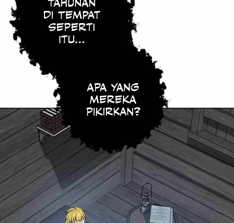 Skeleton Soldier Couldn’t Protect the Dungeon Chapter 278 - halaman 2