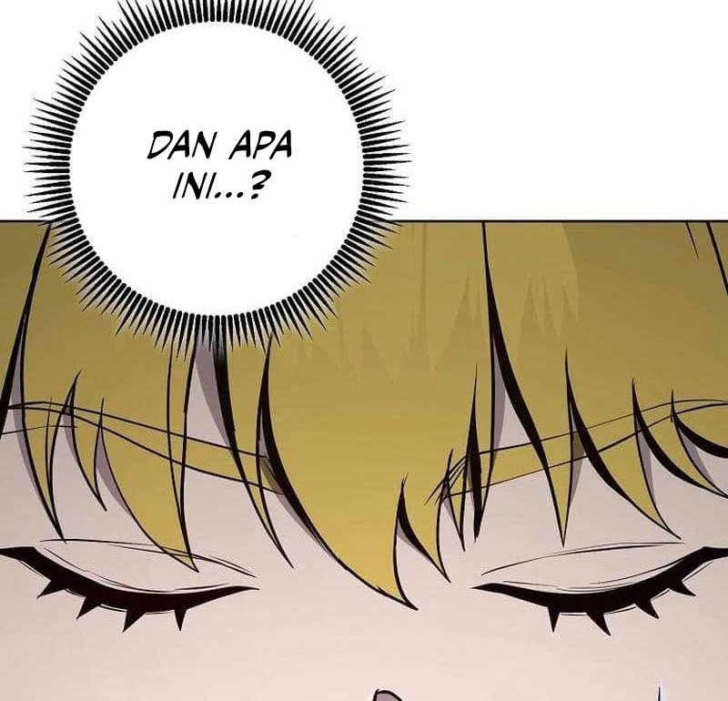 Skeleton Soldier Couldn’t Protect the Dungeon Chapter 278 - halaman 20
