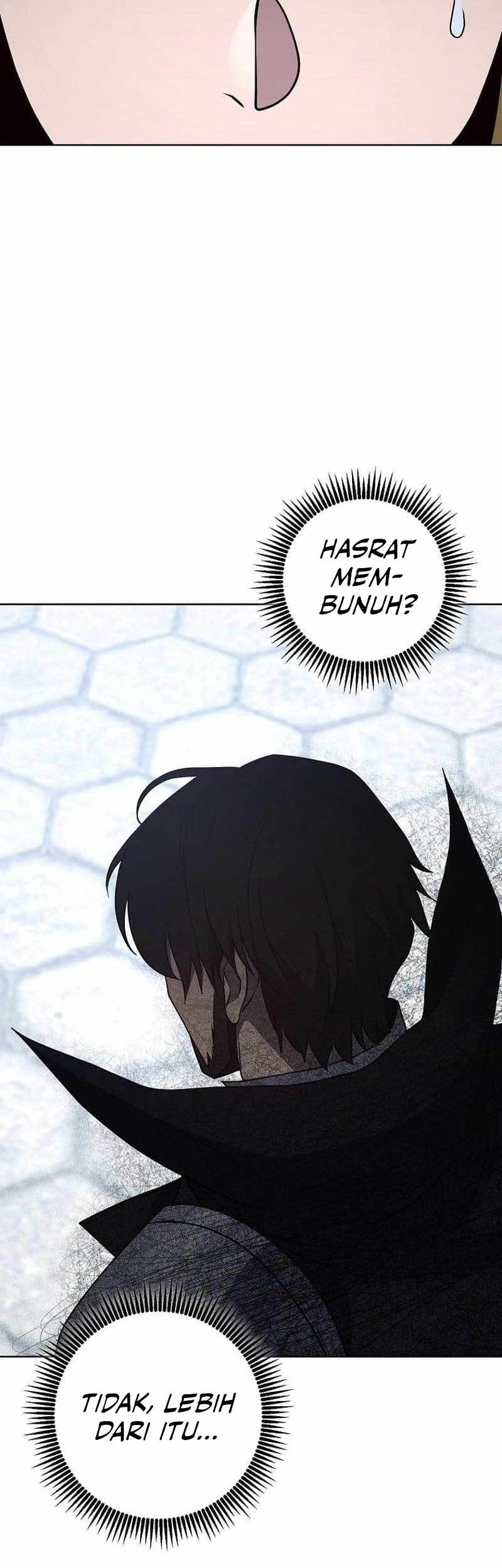 Skeleton Soldier Couldn’t Protect the Dungeon Chapter 278 - halaman 21
