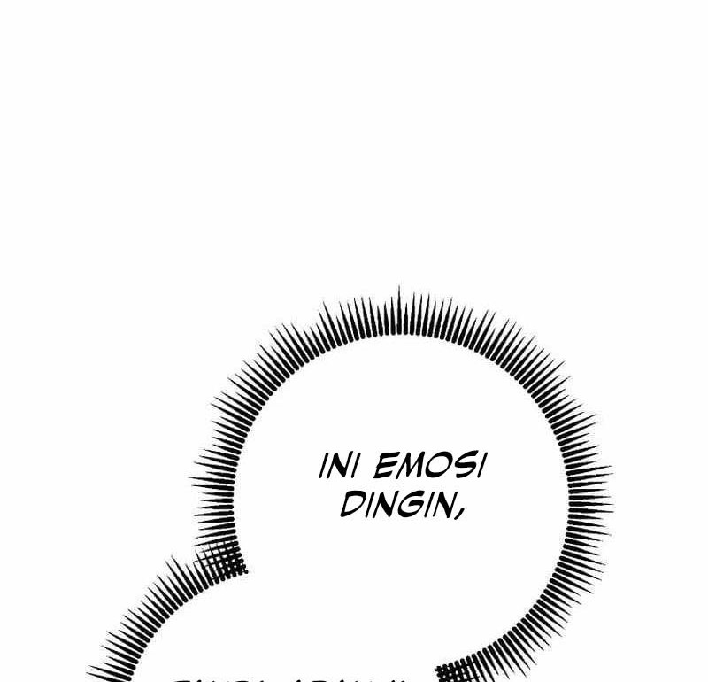 Skeleton Soldier Couldn’t Protect the Dungeon Chapter 278 - halaman 22