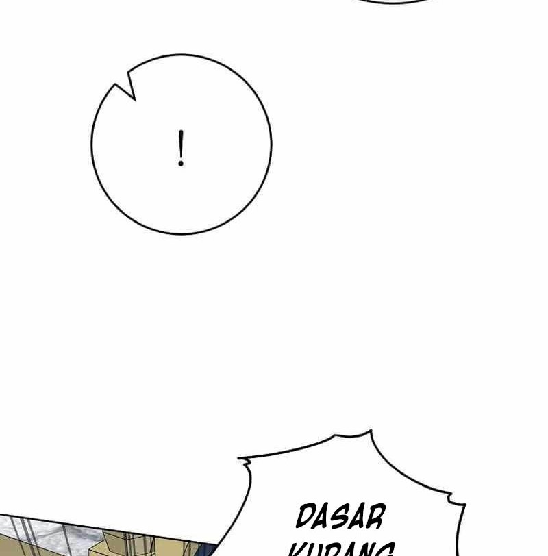 Skeleton Soldier Couldn’t Protect the Dungeon Chapter 278 - halaman 28