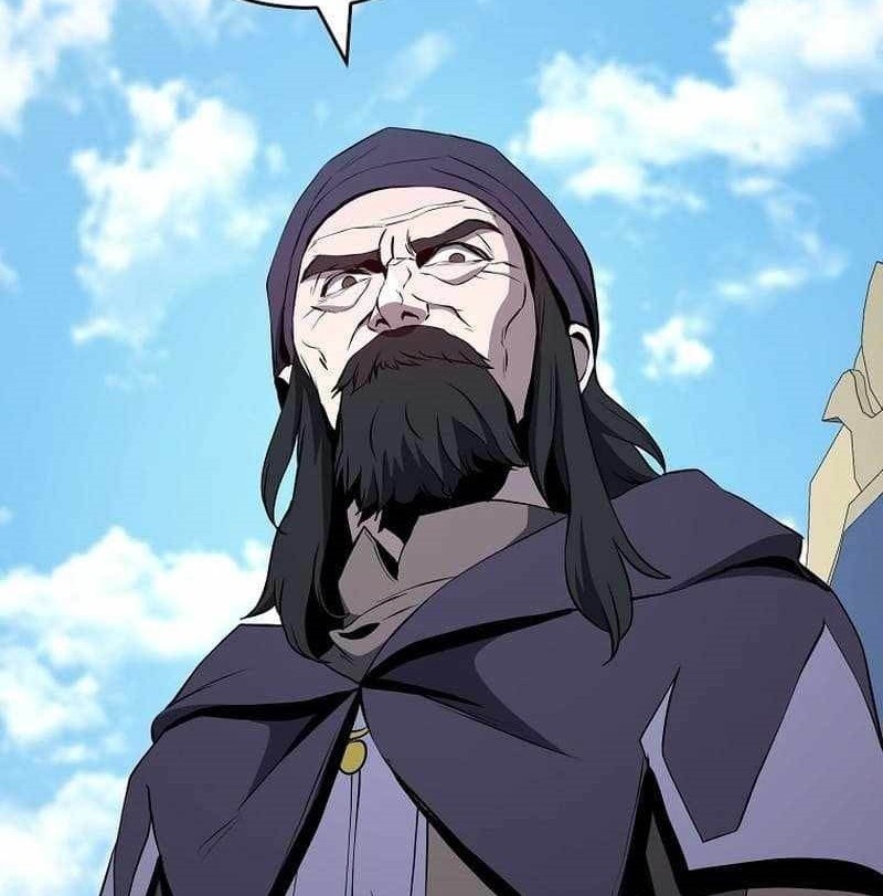 Skeleton Soldier Couldn’t Protect the Dungeon Chapter 278 - halaman 32