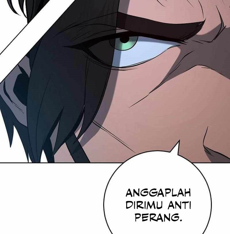 Skeleton Soldier Couldn’t Protect the Dungeon Chapter 278 - halaman 34