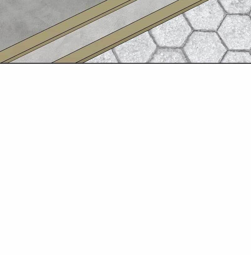 Skeleton Soldier Couldn’t Protect the Dungeon Chapter 278 - halaman 36