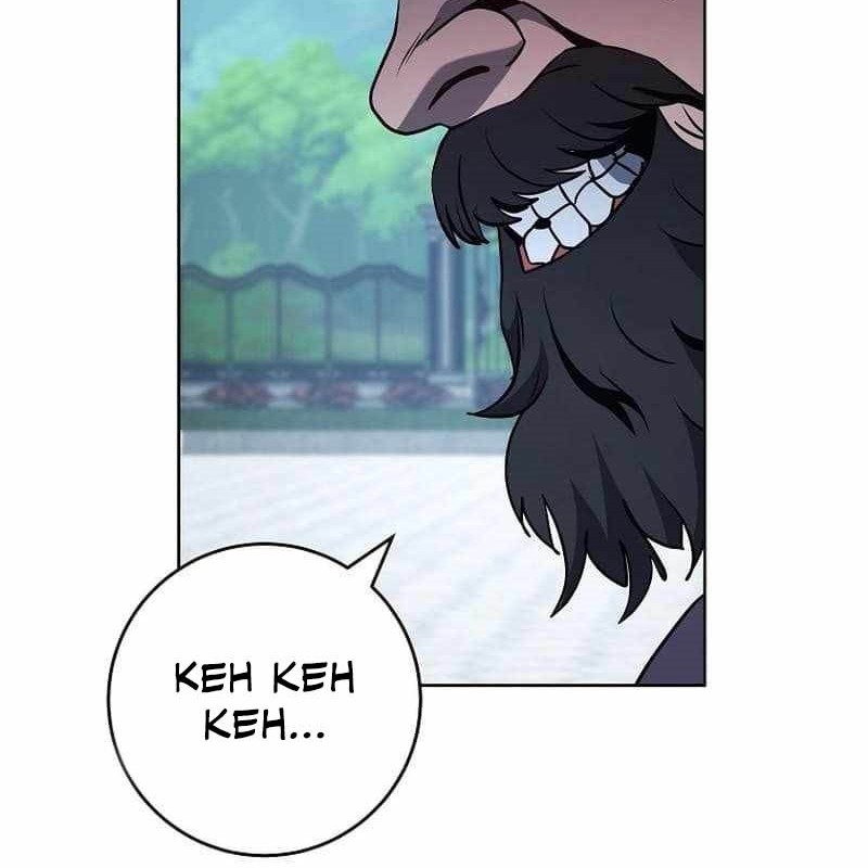 Skeleton Soldier Couldn’t Protect the Dungeon Chapter 278 - halaman 38