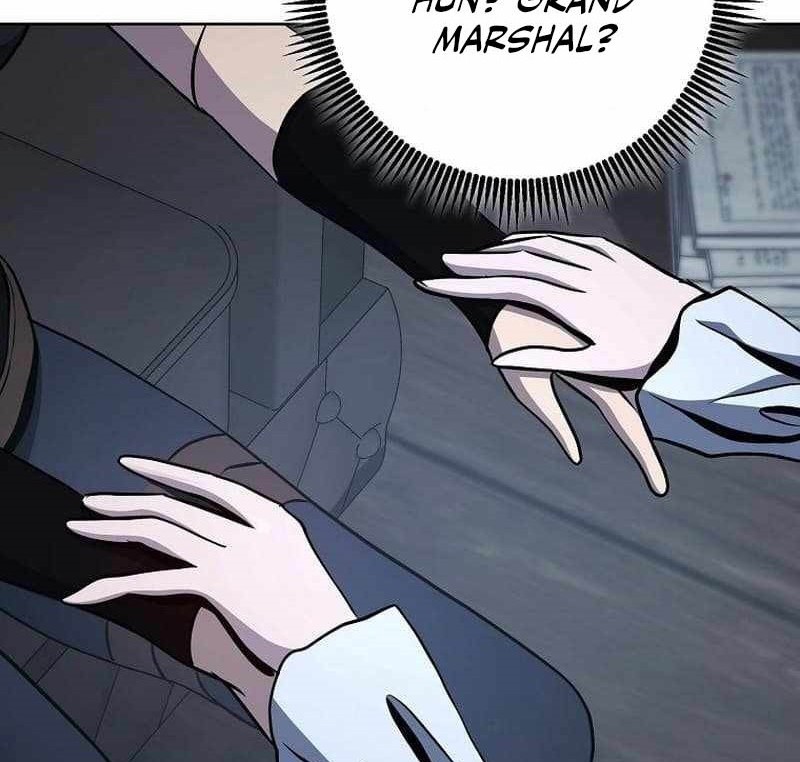 Skeleton Soldier Couldn’t Protect the Dungeon Chapter 278 - halaman 4