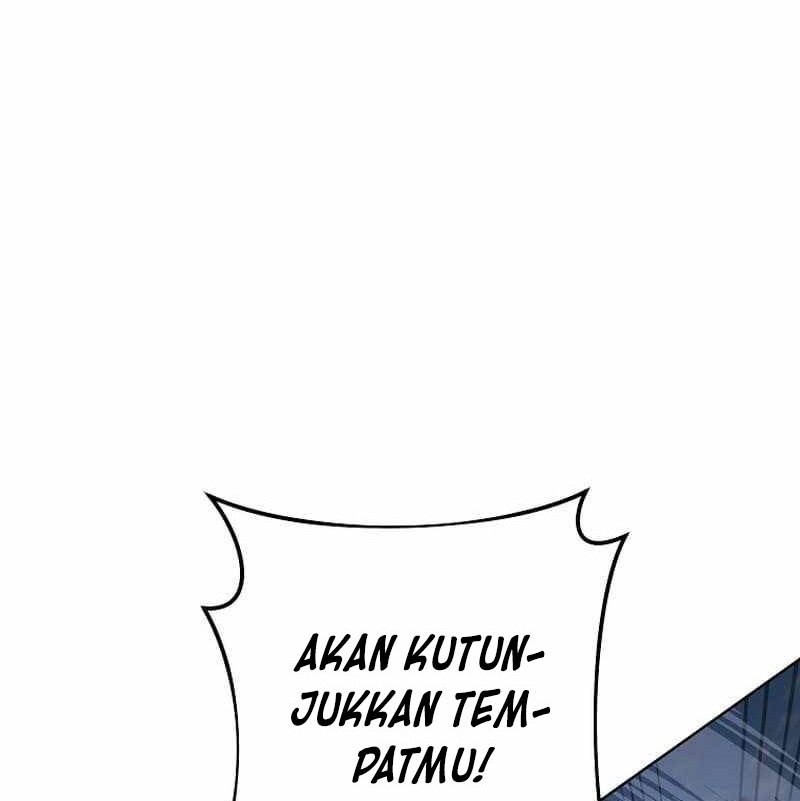 Skeleton Soldier Couldn’t Protect the Dungeon Chapter 278 - halaman 40