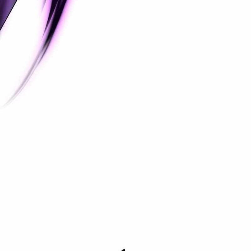 Skeleton Soldier Couldn’t Protect the Dungeon Chapter 278 - halaman 42
