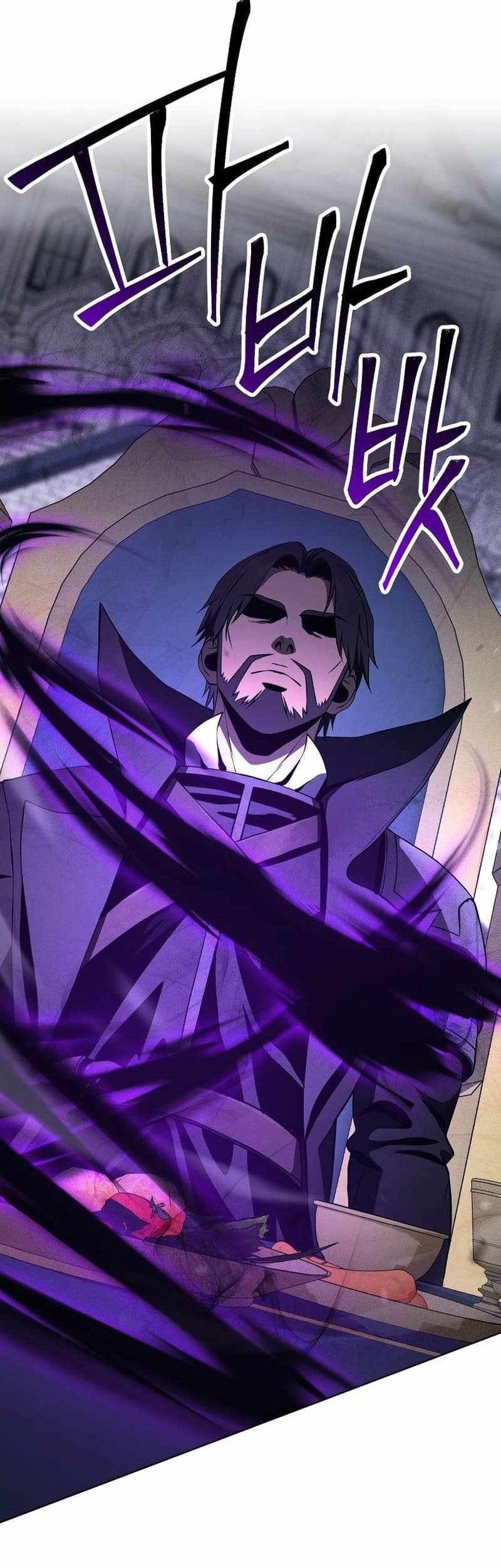 Skeleton Soldier Couldn’t Protect the Dungeon Chapter 278 - halaman 43