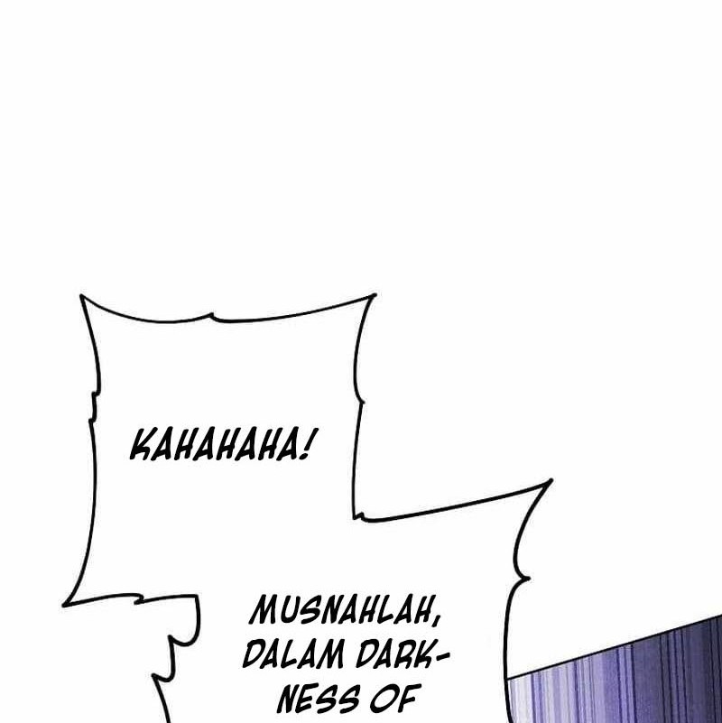 Skeleton Soldier Couldn’t Protect the Dungeon Chapter 278 - halaman 44