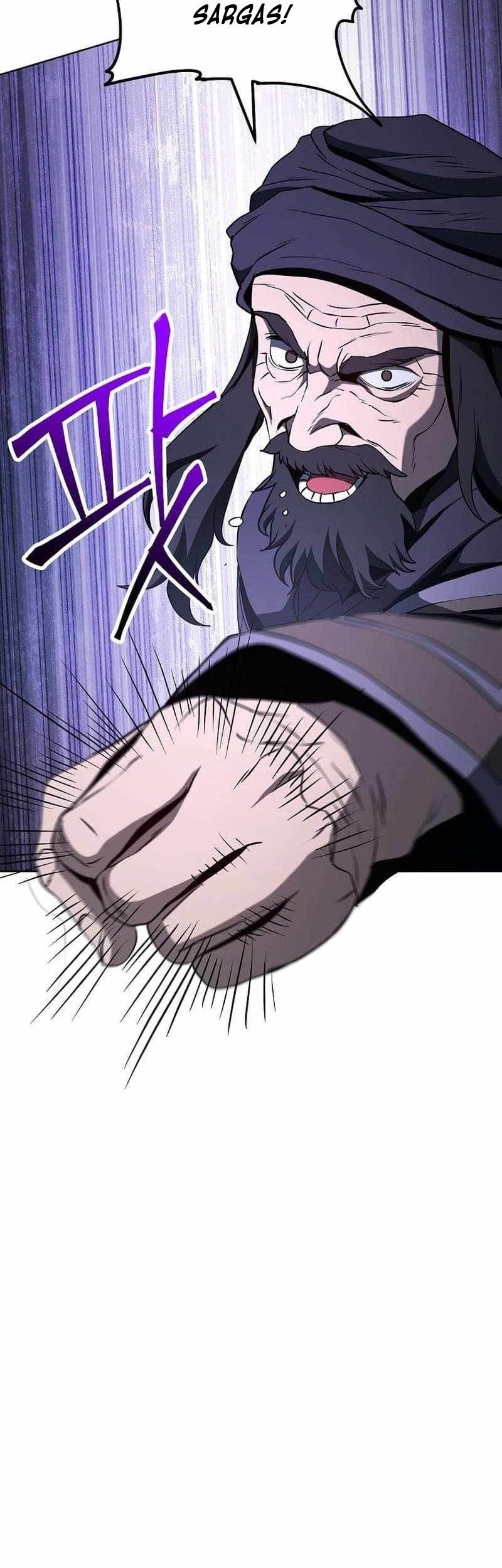 Skeleton Soldier Couldn’t Protect the Dungeon Chapter 278 - halaman 45