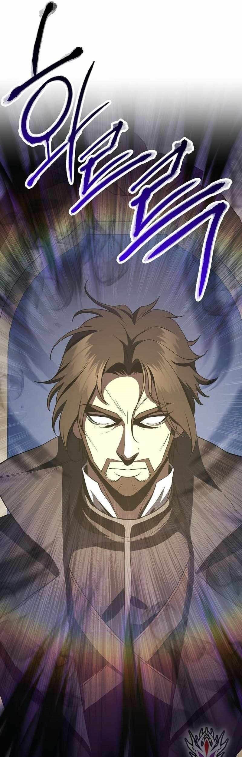 Skeleton Soldier Couldn’t Protect the Dungeon Chapter 278 - halaman 49