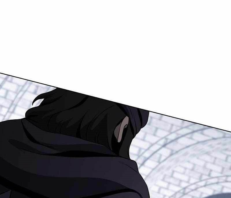Skeleton Soldier Couldn’t Protect the Dungeon Chapter 278 - halaman 54