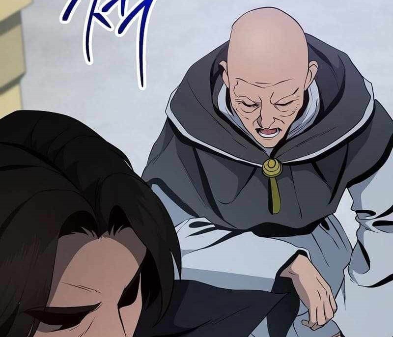 Skeleton Soldier Couldn’t Protect the Dungeon Chapter 278 - halaman 56