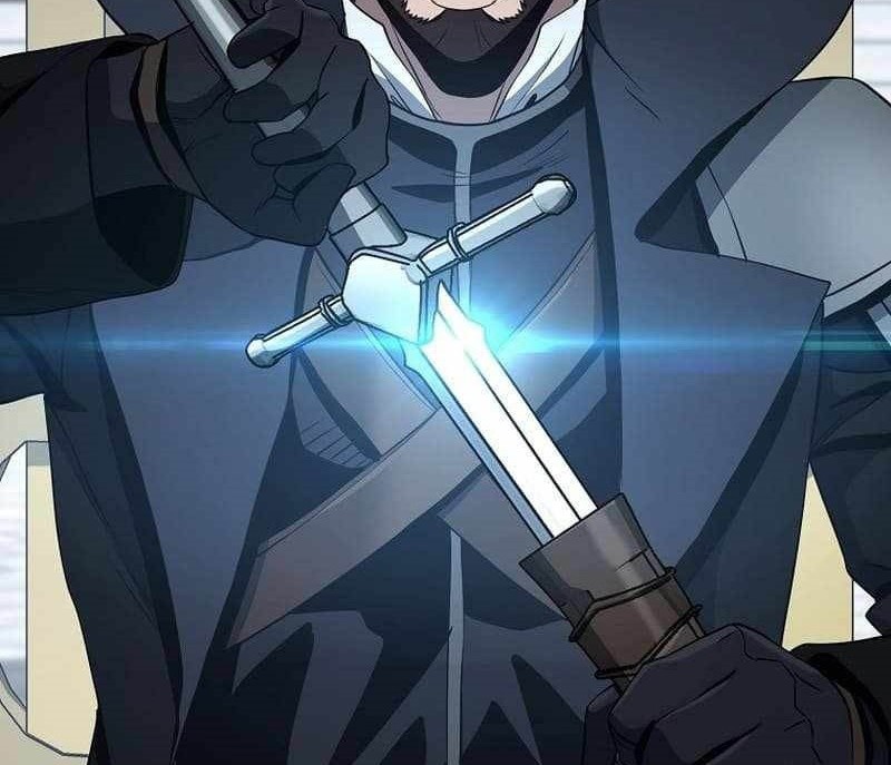 Skeleton Soldier Couldn’t Protect the Dungeon Chapter 278 - halaman 58