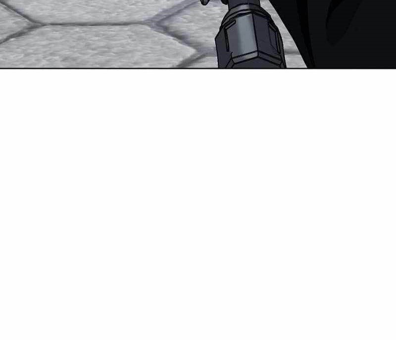 Skeleton Soldier Couldn’t Protect the Dungeon Chapter 278 - halaman 60