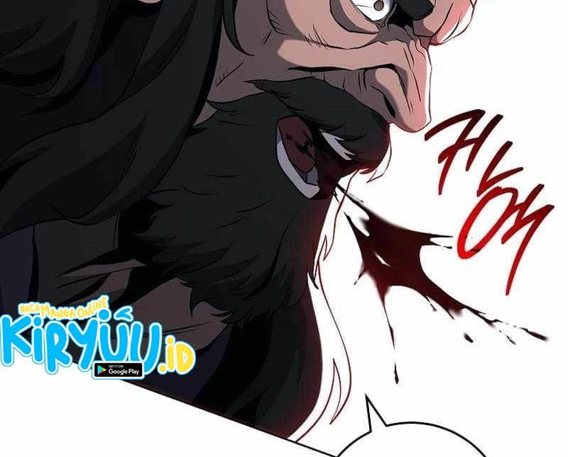 Skeleton Soldier Couldn’t Protect the Dungeon Chapter 278 - halaman 66