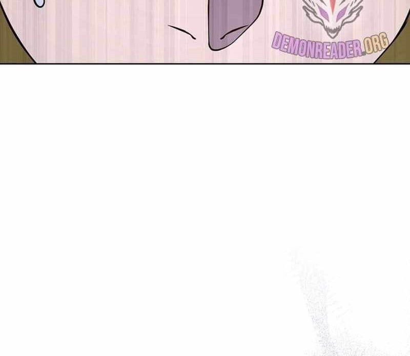 Skeleton Soldier Couldn’t Protect the Dungeon Chapter 278 - halaman 74