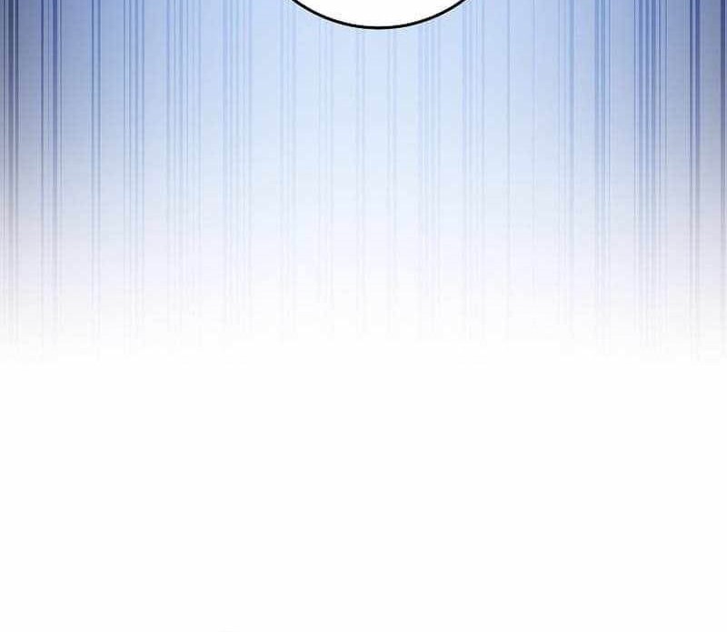 Skeleton Soldier Couldn’t Protect the Dungeon Chapter 278 - halaman 84