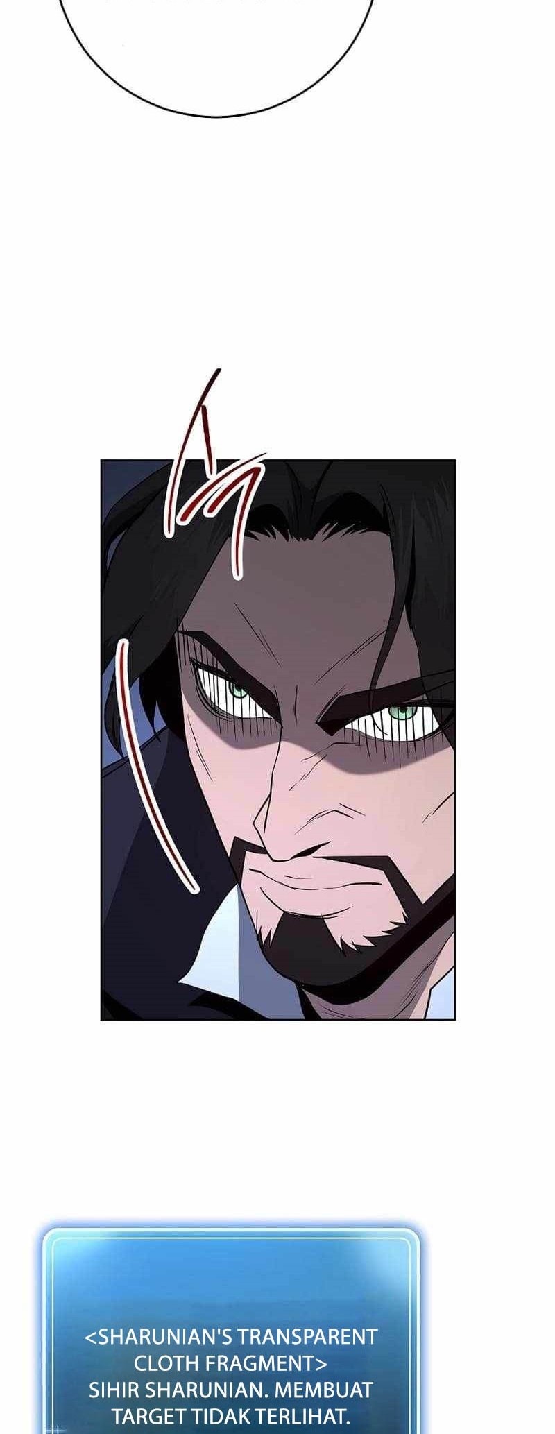 Skeleton Soldier Couldn’t Protect the Dungeon Chapter 278 - halaman 88