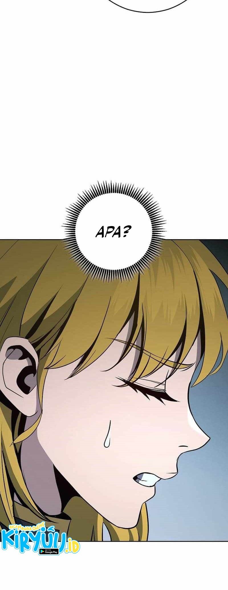 Skeleton Soldier Couldn’t Protect the Dungeon Chapter 278 - halaman 90