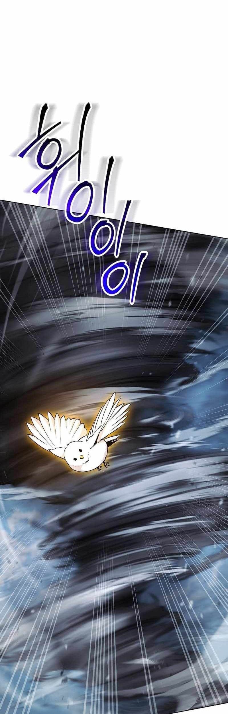 Skeleton Soldier Couldn’t Protect the Dungeon Chapter 278 - halaman 91