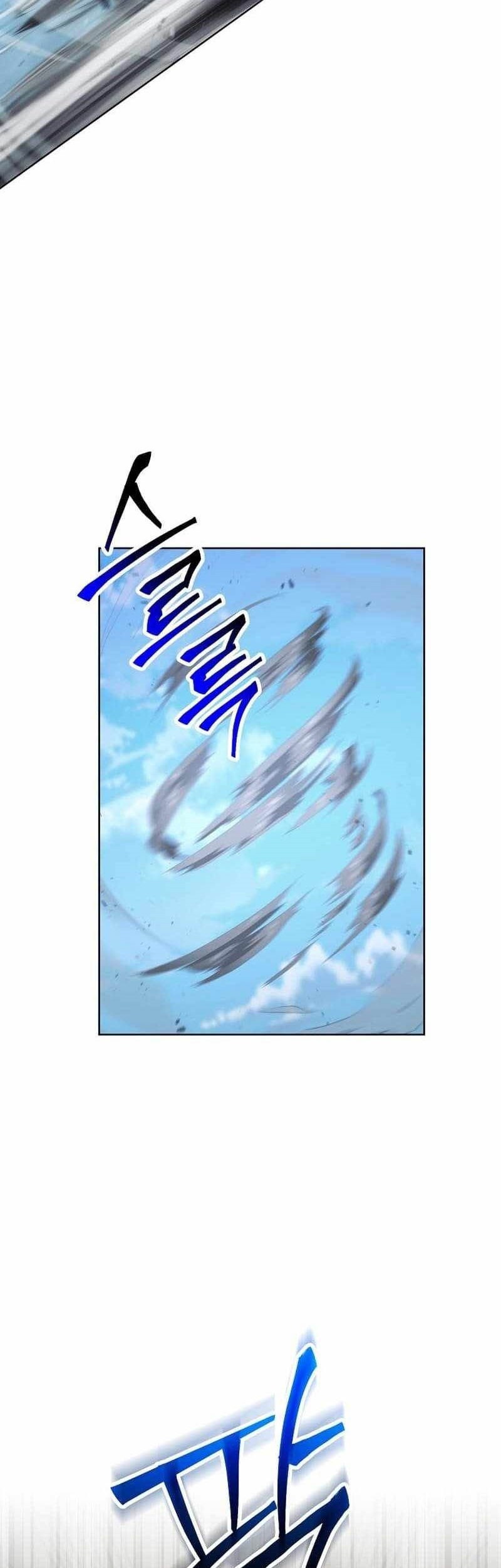 Skeleton Soldier Couldn’t Protect the Dungeon Chapter 278 - halaman 93