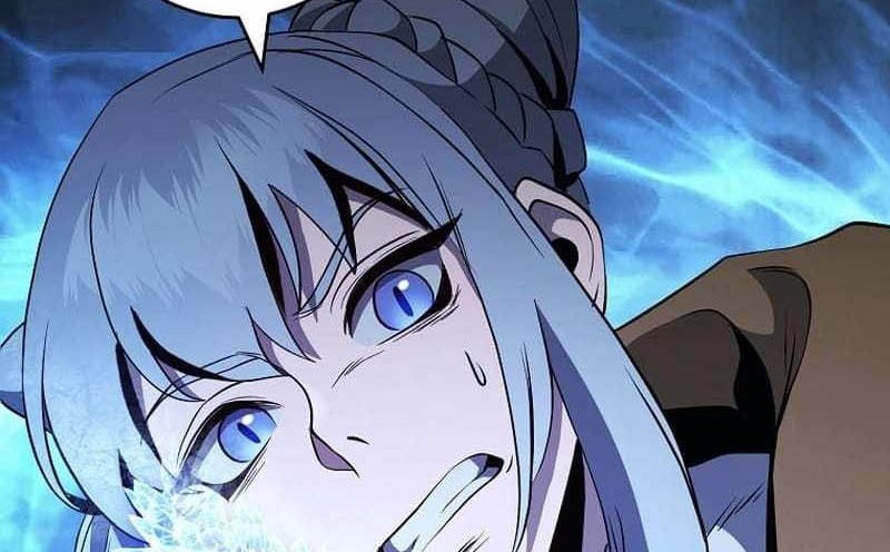 Skeleton Soldier Couldn’t Protect the Dungeon Chapter 279 - halaman 10