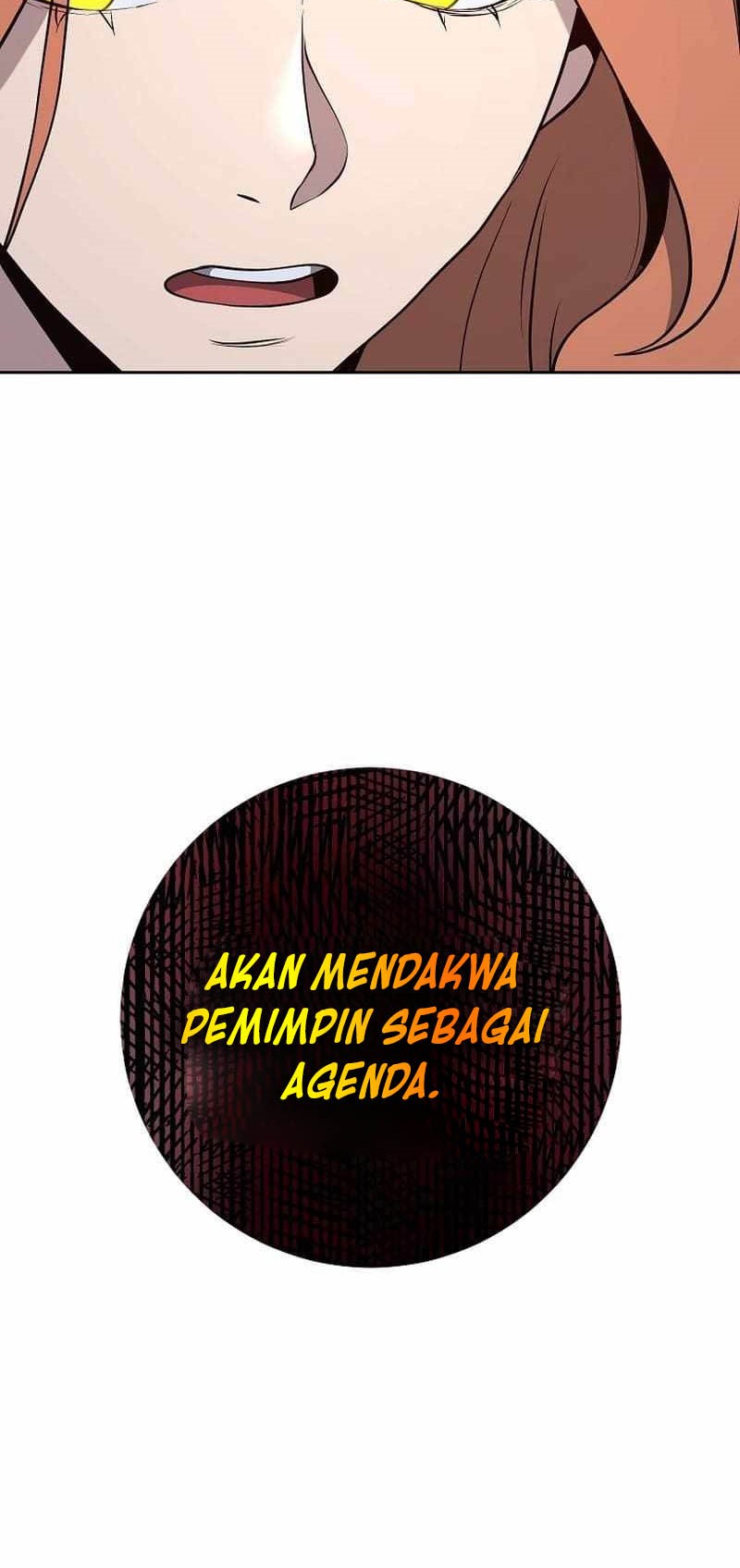Skeleton Soldier Couldn’t Protect the Dungeon Chapter 279 - halaman 101