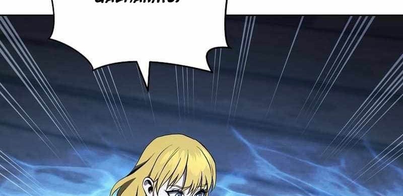 Skeleton Soldier Couldn’t Protect the Dungeon Chapter 279 - halaman 14