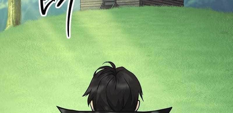 Skeleton Soldier Couldn’t Protect the Dungeon Chapter 279 - halaman 16