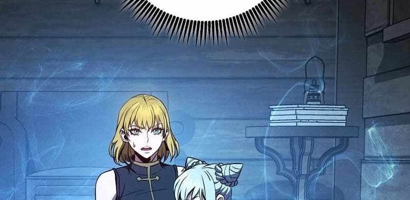 Skeleton Soldier Couldn’t Protect the Dungeon Chapter 279 - halaman 18