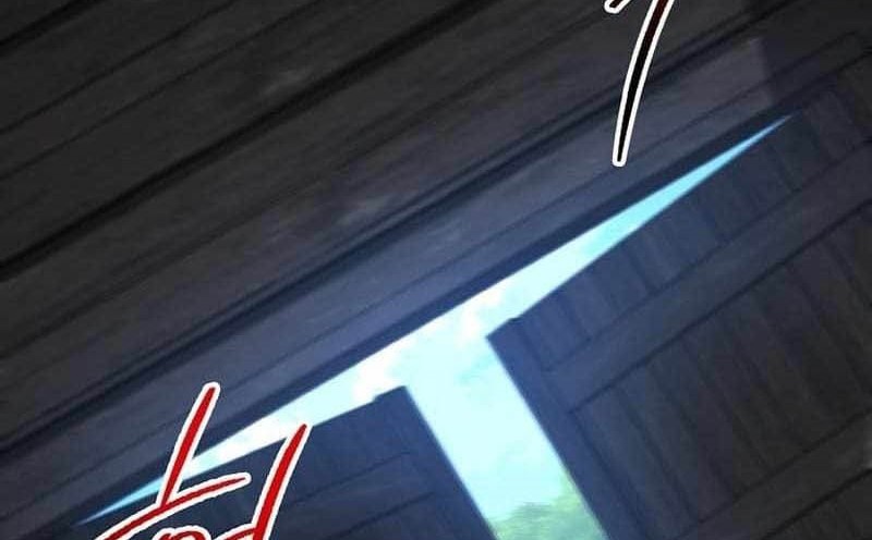 Skeleton Soldier Couldn’t Protect the Dungeon Chapter 279 - halaman 2