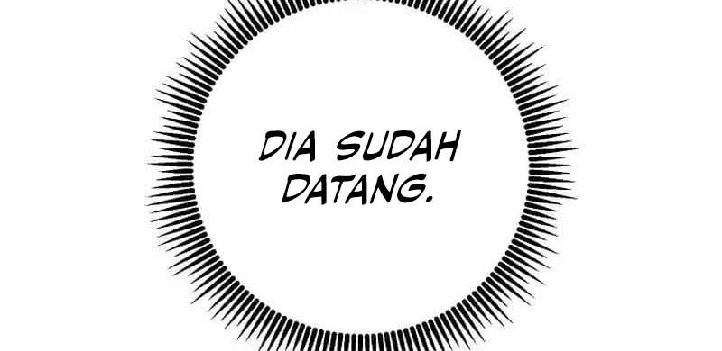 Skeleton Soldier Couldn’t Protect the Dungeon Chapter 279 - halaman 20