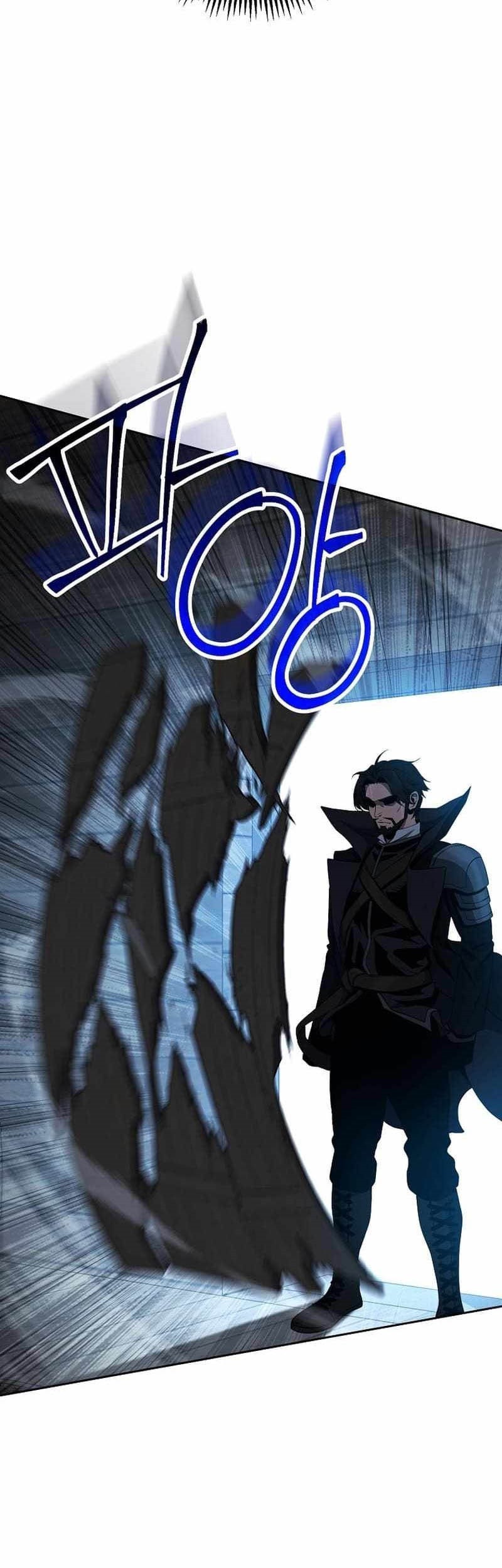 Skeleton Soldier Couldn’t Protect the Dungeon Chapter 279 - halaman 21