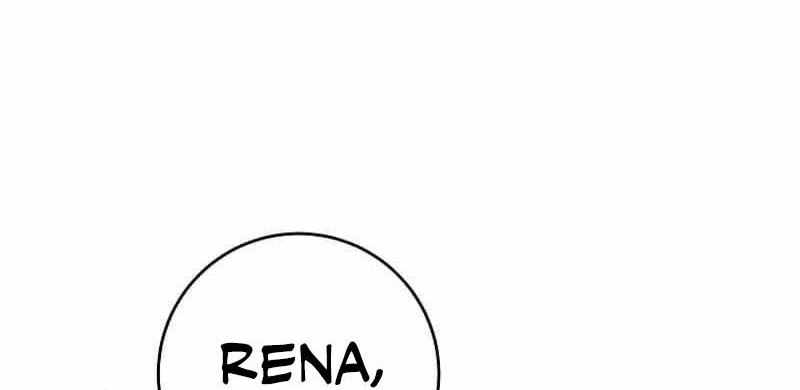 Skeleton Soldier Couldn’t Protect the Dungeon Chapter 279 - halaman 22