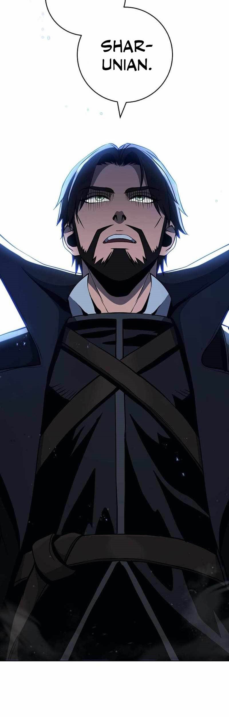 Skeleton Soldier Couldn’t Protect the Dungeon Chapter 279 - halaman 23