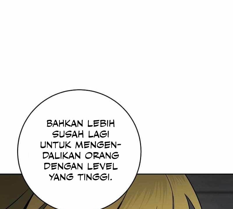 Skeleton Soldier Couldn’t Protect the Dungeon Chapter 279 - halaman 28