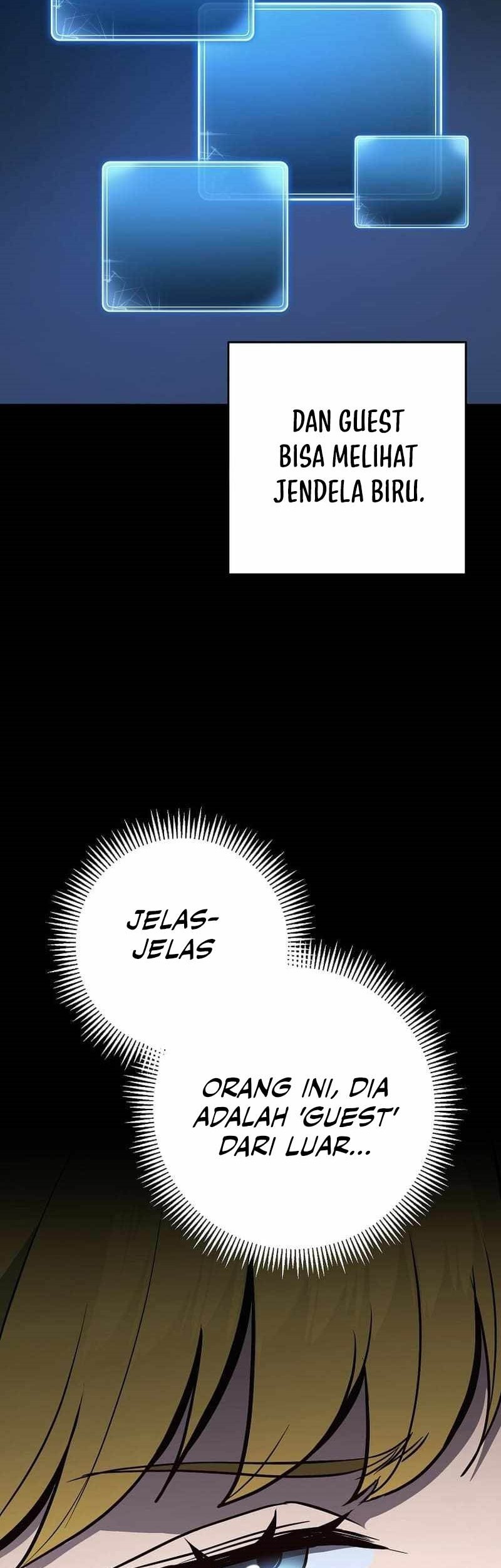 Skeleton Soldier Couldn’t Protect the Dungeon Chapter 279 - halaman 39