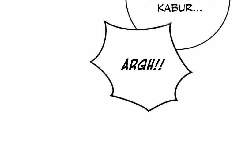 Skeleton Soldier Couldn’t Protect the Dungeon Chapter 279 - halaman 4