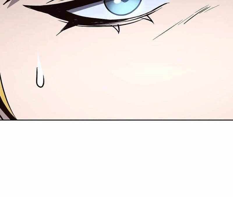 Skeleton Soldier Couldn’t Protect the Dungeon Chapter 279 - halaman 40